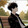 Hiếu-林