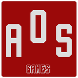 AosGames