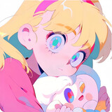 merururu1