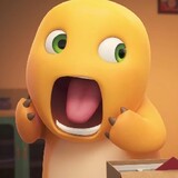 im kakaoi