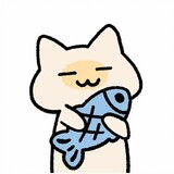 pang___chiyuy