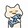 pang___chiyuy