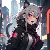hodoyoho
