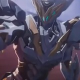 gaoshanzhiyan
