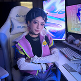 mengjiajiangqaq