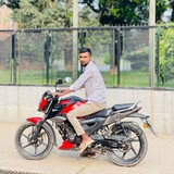 Adiyan Shuvo