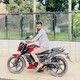 creator avatar