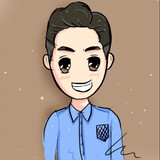 xiaozhangdadayingshi