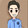 xiaozhangdadayingshi