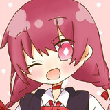 ruo__