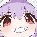 yanのjin