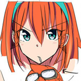 Qingxuhuimengdaodianzijingyuma