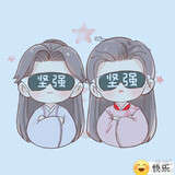 annimamajiang
