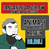 ANIMASIMASTERTIUH679