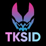 TKSID