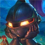 shangdanbazhuamumu