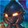 shangdanbazhuamumu
