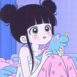 xiaokwanwu