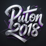puton2018