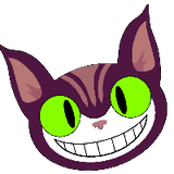 Genky Gioca