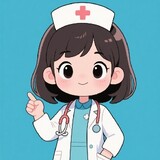 elumei