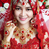 Zieyaj