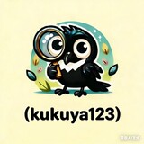 kukuya123