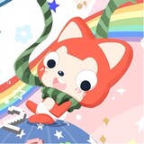 yaoer1