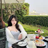 Lương Huyền Trangg