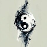 qingyuanleimu