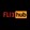 FLIXhub