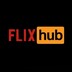FLIXhub
