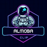 ALMOBA