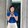 Mary ann Mendoz_1231