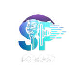 Saeem Podcast