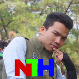 NTH Channel