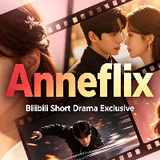 AnneFlix
