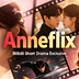 Anneflix