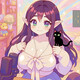 creator avatar