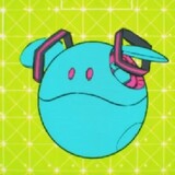 xingyeyouqi
