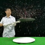daolixuequweiwuli