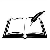libreantenne