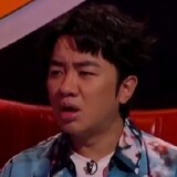 yuejing___li