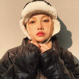 chenchenchenchenny