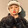 chenchenchenchenny