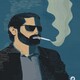 creator avatar