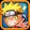 NarutoFamilygame