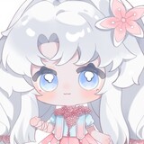 ellieyingxue