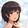 ginger_johnston_02