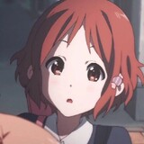 akaotongxue